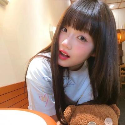 举证责任