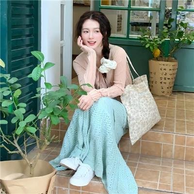 七娃捉妖记