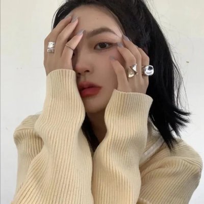 愿你在此