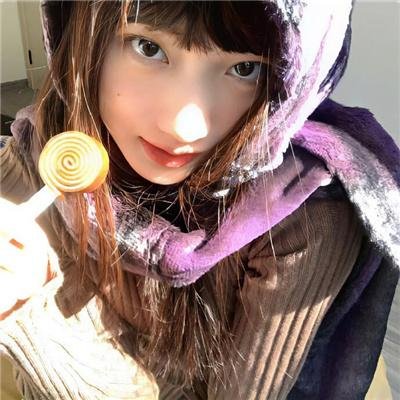 山东老娘
