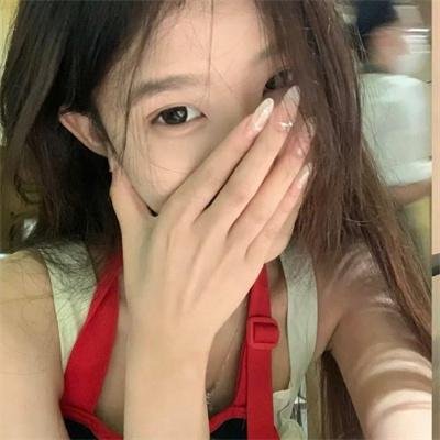 年华十八尽风流