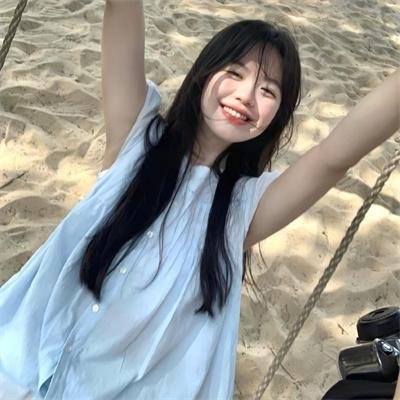 香城春恋