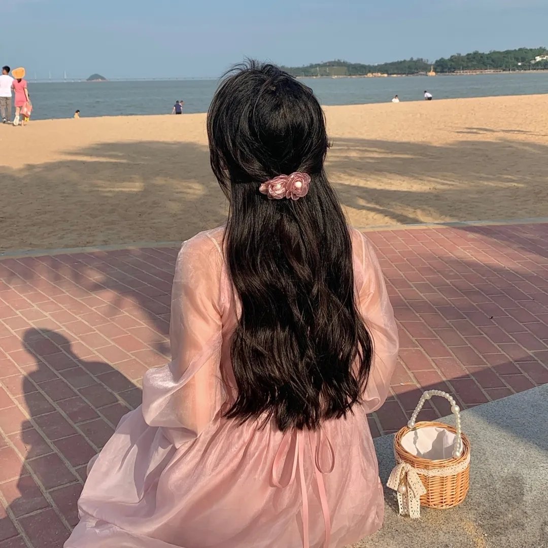 霹雳兵涛