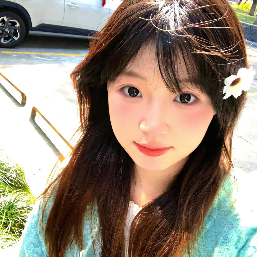最后的独角兽