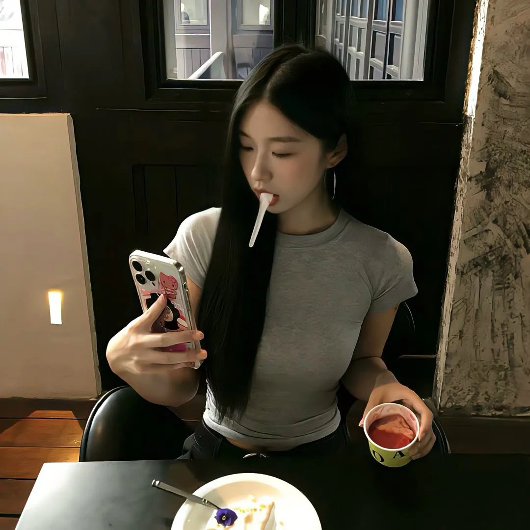 神秘凶杀案
