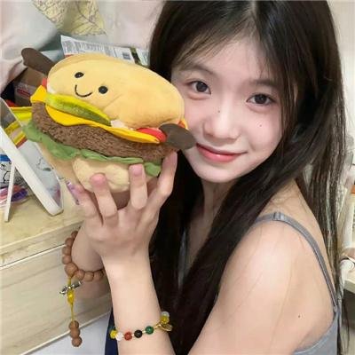 爱情，最好是这兽