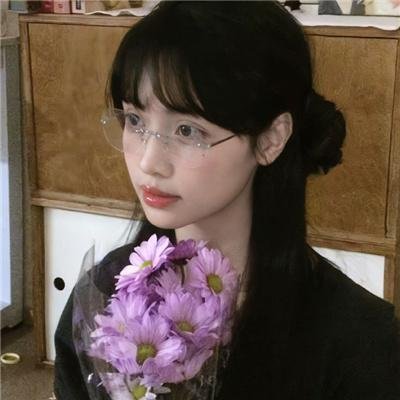 具体的山谷
