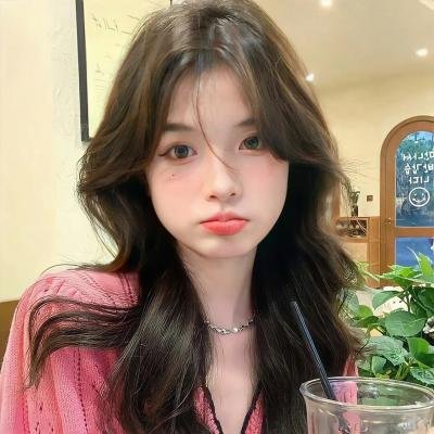 所念皆如愿