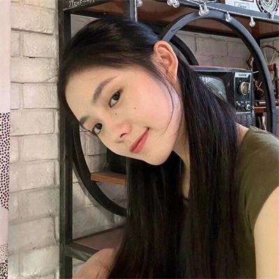 绝色追缉令
