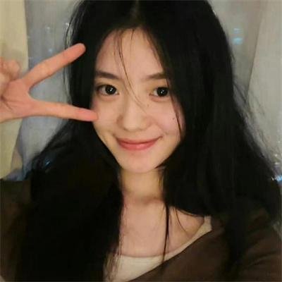 天罗地网