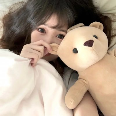 甘南情歌