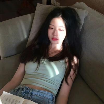 偷天换未来