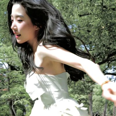 杀手·蝴蝶·梦