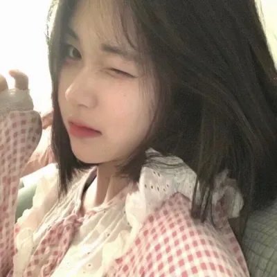 我要【招架】一切