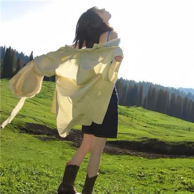 一碌蔗