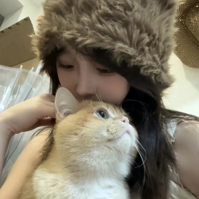 头号型动派