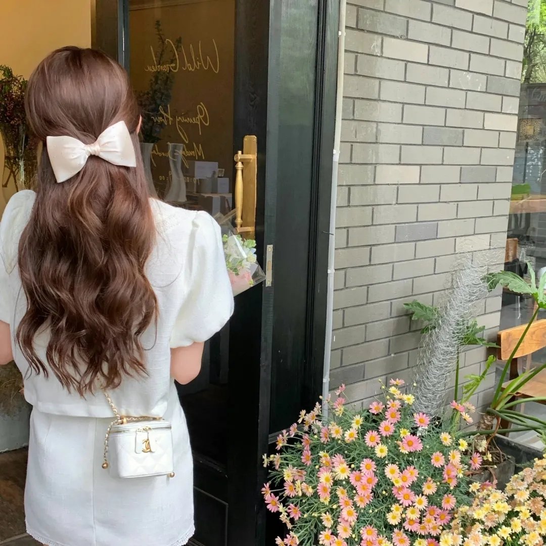 虽然没准备什么菜第二季