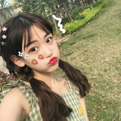 「得到我」～追忆篇～