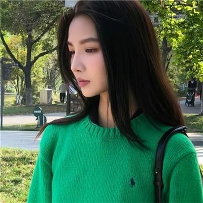 勇敢说爱