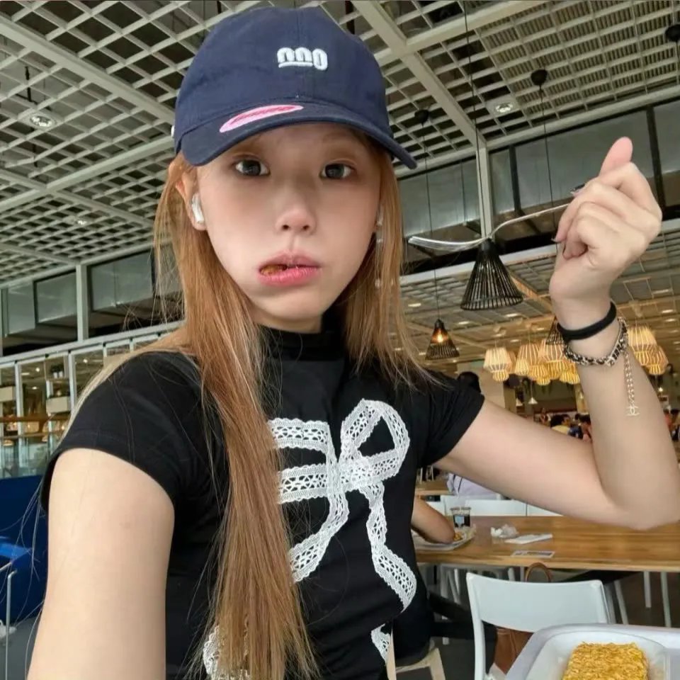 一梦如初2025