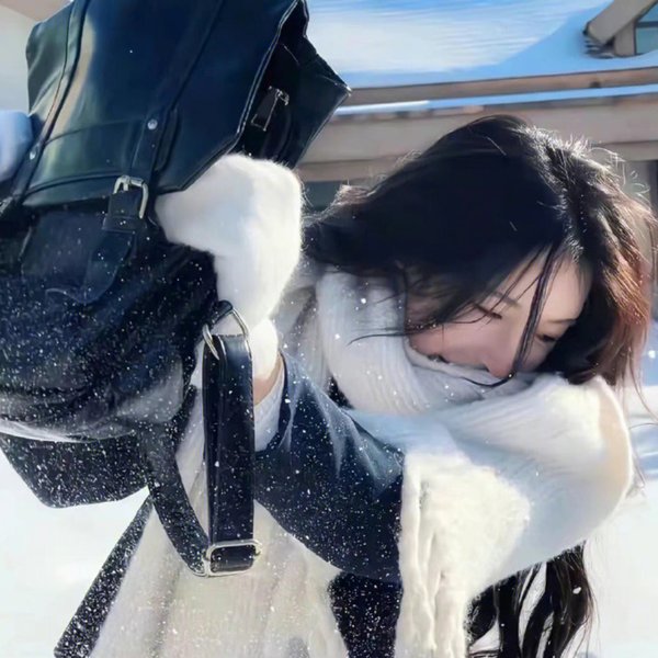 上海探戈