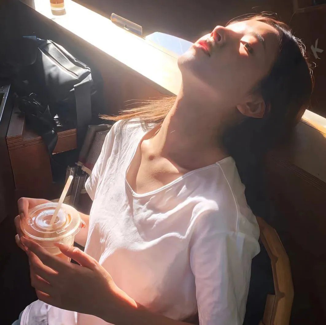 最后一个恶魔