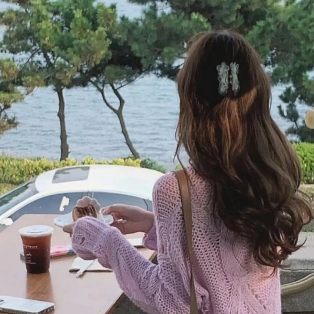 世上最美丽的奥黛丽