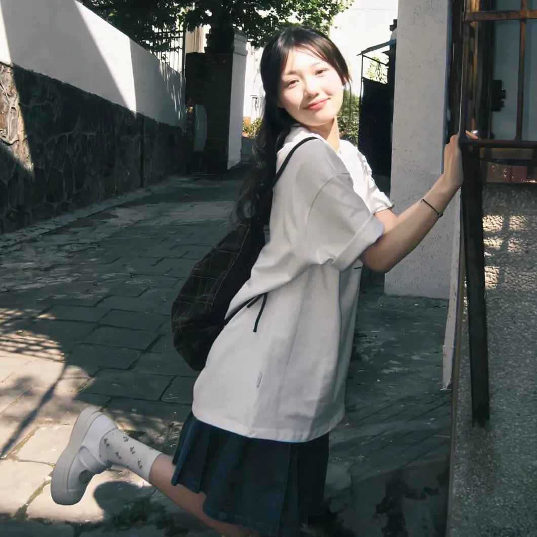 花颜御貌