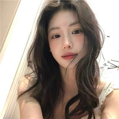 比利小英雄