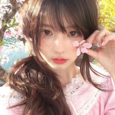 传染